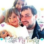 Daniel Hudec - @daniel.hudec.129 - Instagram