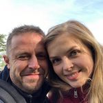 Daniel Hudec - @daniell.hudec - Instagram