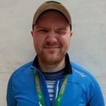Daniel Hudec - @hudecdaniel - Instagram