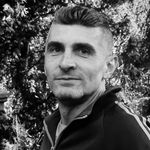 Daniel Hudec - @sempri88 - Instagram