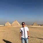 Daniel Hudec - @hudy13 - Instagram