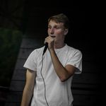 Daniel Hudec - @daniel__hudec - Instagram