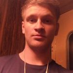 Daniel Hudec - @hacinko - Instagram