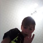 Daniel Hudec - @hudec_daniel - Instagram