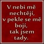 Daniel Hudec - @daniel.hudec.988 - Instagram