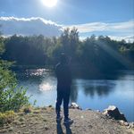 Daniel Hudec - @dandussss - Instagram
