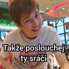 Daniel Hudec - @danielhudec553 - TikTok