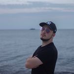 Daniel Hudec - @danielhudec29 - Instagram