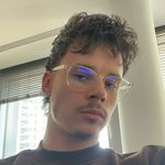 Daniel Hudec - @danielhudko - Instagram