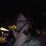 Daniel Hudec - @danielhonza00 - Instagram