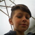 Daniel Hudec - @danihudini - Instagram