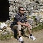 Daniel Hudeček - @daniel_hudecek - Instagram