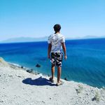 Daniel Hudeček - @daniel.hudecek.33 - Instagram