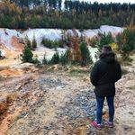 Daniel Hudeček - @danielhudecek - Instagram