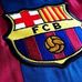 Daniel Hudek - Facebook
