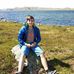 Daniel Hudek - Facebook