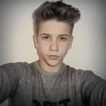 Daniel Hudek - @daniel_hudek_ - Instagram