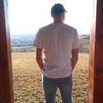 Daniel Hudek - @_daniel_hudek_ - Instagram