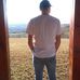 Daniel Hudek - Facebook