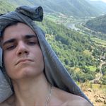 Daniel Hudek - @daniel.hudek_ - Instagram
