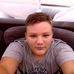 Danijel Hudek - Facebook