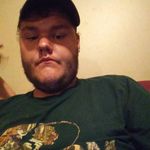 brushy mountain bear hunter - @danielhudgins - Instagram