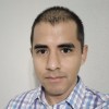 Daniel Deleon - LinkedIn
