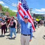 Daniel Carter Hudgins - @hudgins.dan1 - Instagram