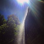 Daniel - @danielhudgins1996 - Instagram