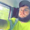 Daniel🤙🏻🚀💯 - @danielhudgins - TikTok