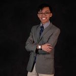 Daniel Foskett Hudgins - @daniel_foskett_hudgins - Instagram