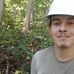 Daniel Hudgins - Facebook