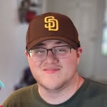 Daniel Hudgins - @datzdan_ - Instagram