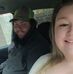 Daniel Hudgins - Facebook