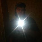 Daniel Hudgins - @hudgins_daniel - Instagram