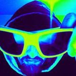 Daniel Hudgins - @dp.hudgins - Instagram