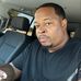 Daniel Hudgins - Facebook