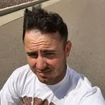 Daniel Hudgins - @dhudgins_ - Instagram