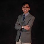 Daniel Hudgins - @danielhudginsphotography - Instagram