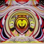 Daniel Hudgins - @danielhudgins44 - Instagram