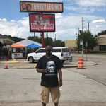 Daniel Hudgins - @daniel.hudgins.3 - Instagram