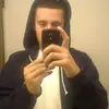 Daniel Hudgins - @0 - TikTok