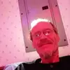 DANIEL HUDGINS - @danielhudgins853 - TikTok