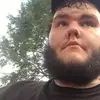 Daniel Hudgins - @danielhudgins3 - TikTok