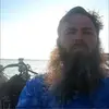 Daniel Hudgins - @daniel.hudgins - TikTok
