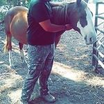 Daniel Hudgins - @daniel.hudgins - Instagram