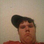 @danielhudgins154 - Instagram