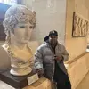 danielhudgins19 - @daniel.hudgins1 - TikTok