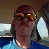 danielhudgins843 - @danielhudgins843 - TikTok