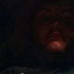 danielhudgins - @danielhudgins4162 - Instagram